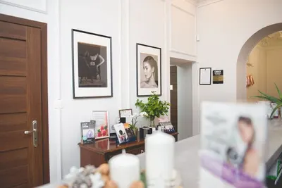 Modella - Spa i modelowanie sylwetki Ewelina Jaśkiewicz